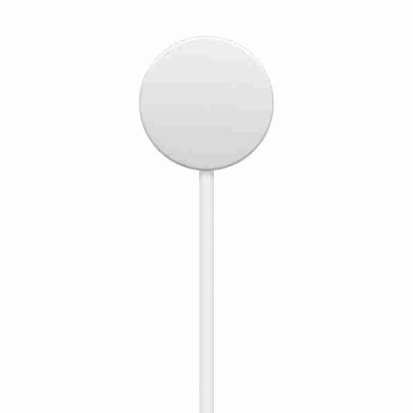 Cable de carga magnética rápida a USB-C para Apple Watch de 1 m