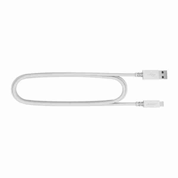 Parlante portátil Bluetooth Bose SoundLink Revolve II - Plata