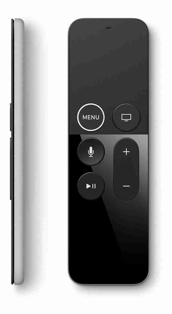 Apple TV 32GB 4ta Generación
