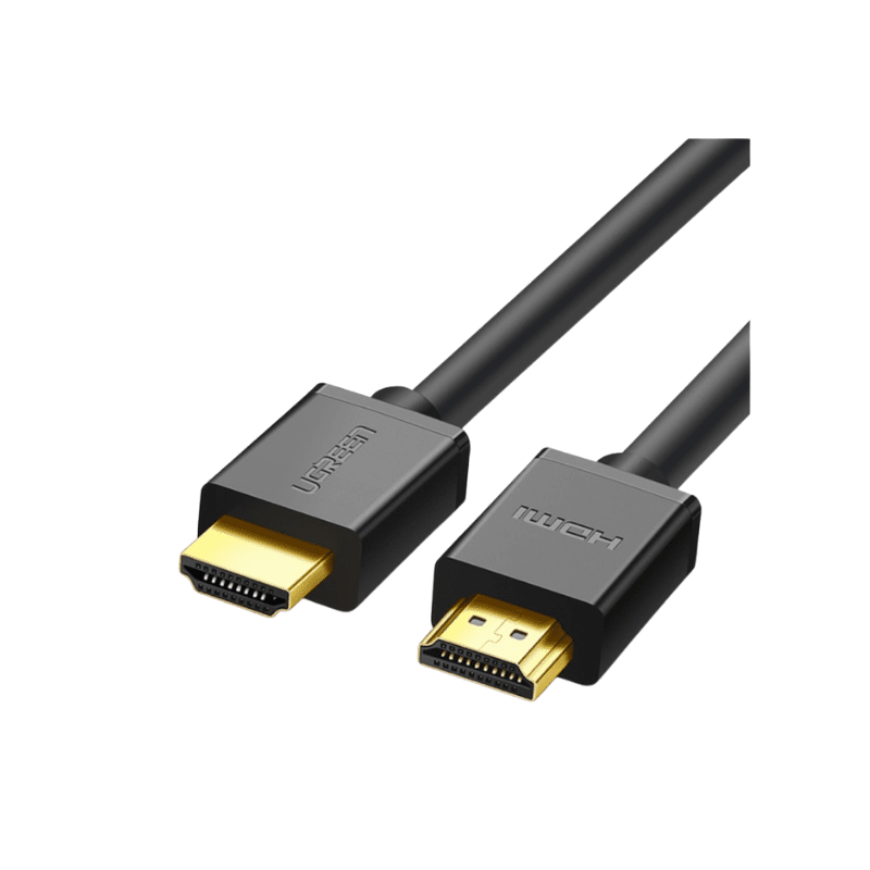 Cable HDMI 4K 5 metros Ugreen