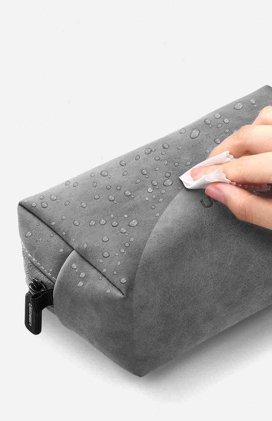 Bolso Organizador Ugreen