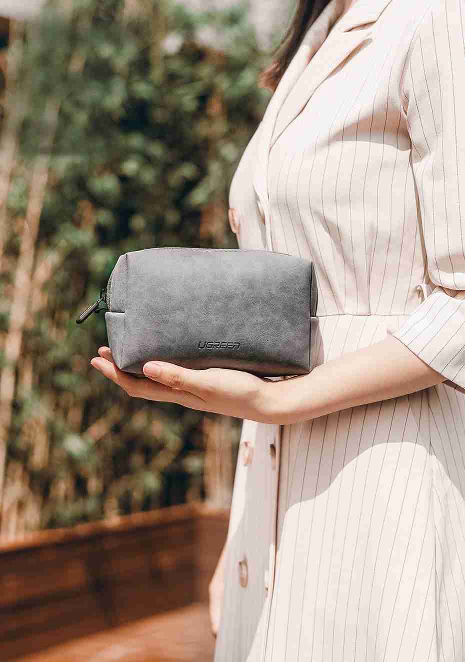 Bolso Organizador Ugreen
