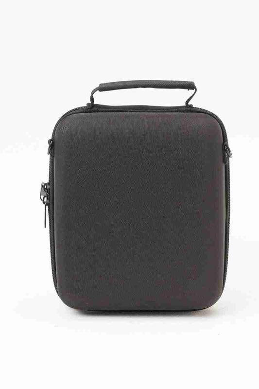 Bolso de transporte para audífonos Magma