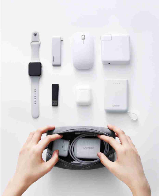 Bolso Organizador Ugreen