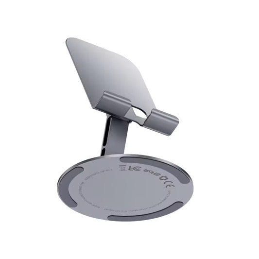 Soporte para teléfonos plegable Wiwu