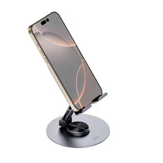 Soporte para teléfonos plegable Wiwu
