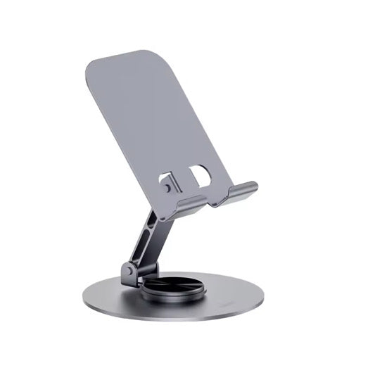 Soporte para teléfonos plegable Wiwu