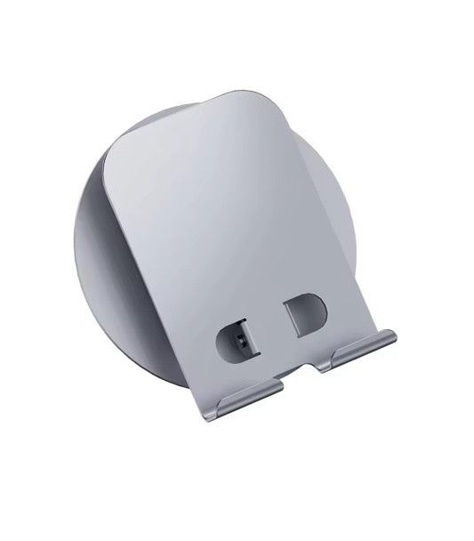 Soporte para teléfonos plegable Wiwu