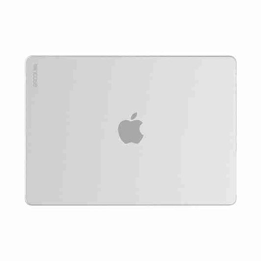 Protector externo Dots para MacBook Pro de 14" Transparente Incase