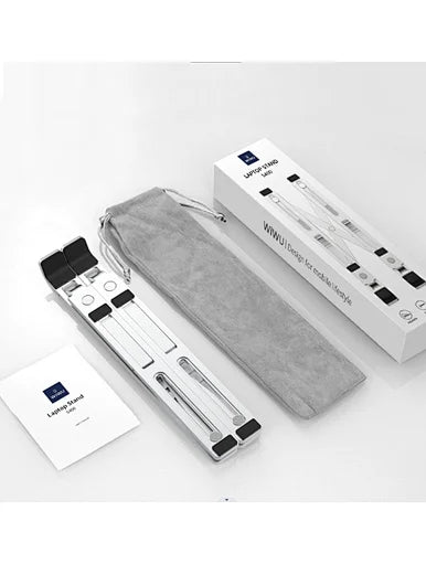 Soporte Transportable S400 WiWU