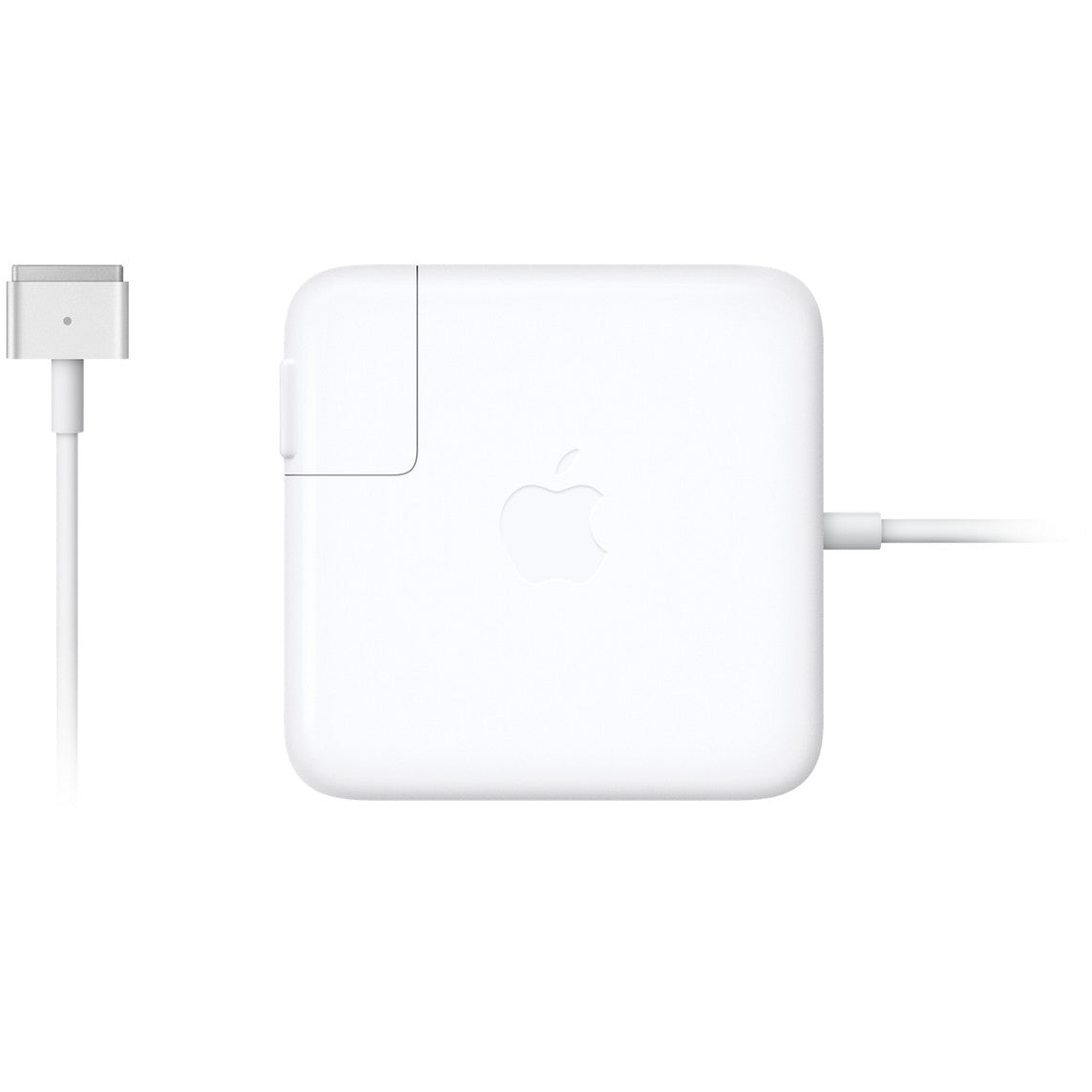 Cargador Magsafe 2 60w para Macbook Apple (OPEN BOX)