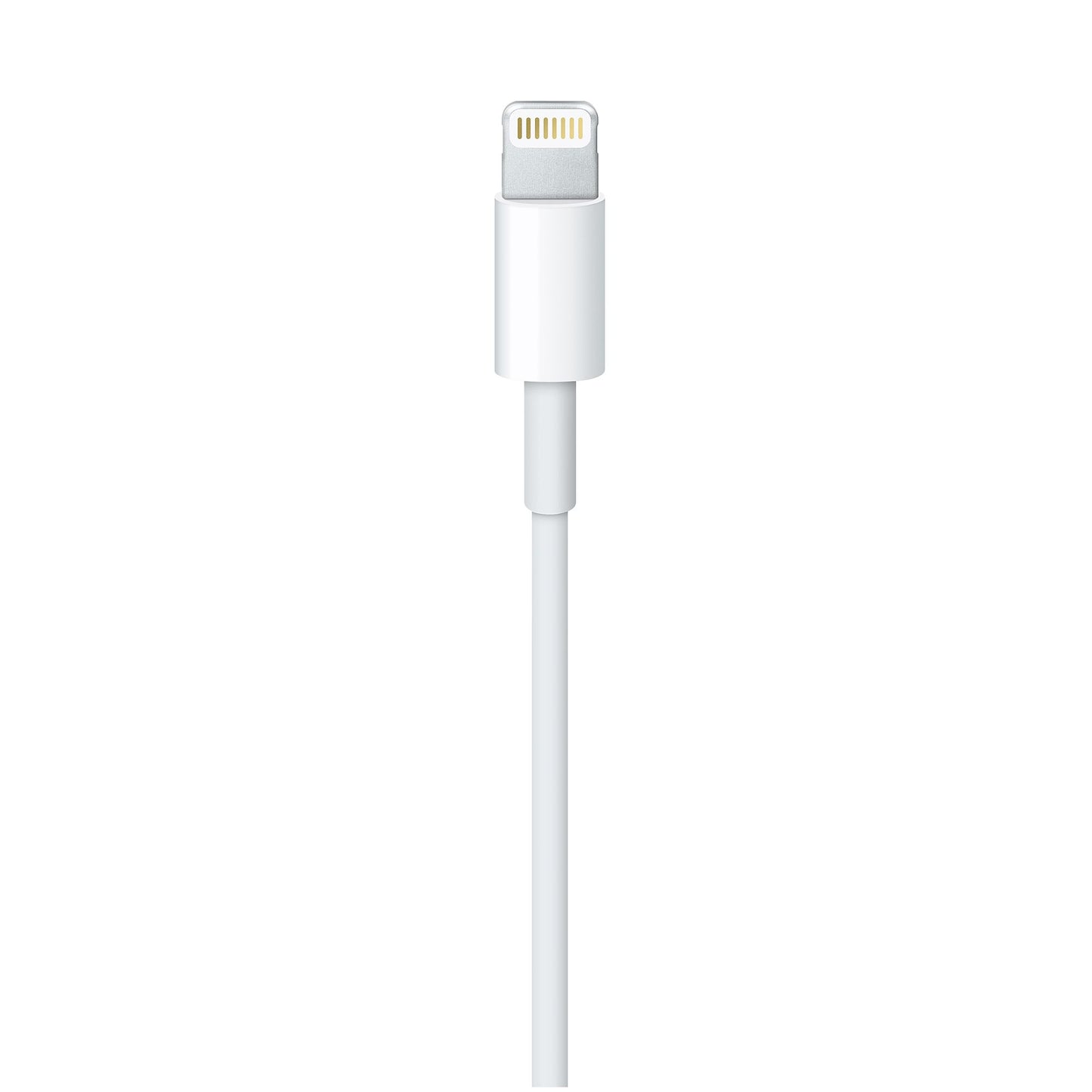 Cable Lightning X14 1 metro Hoco