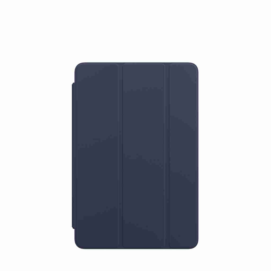 Smart Cover iPad mini 4/5 Deep Navy Apple
