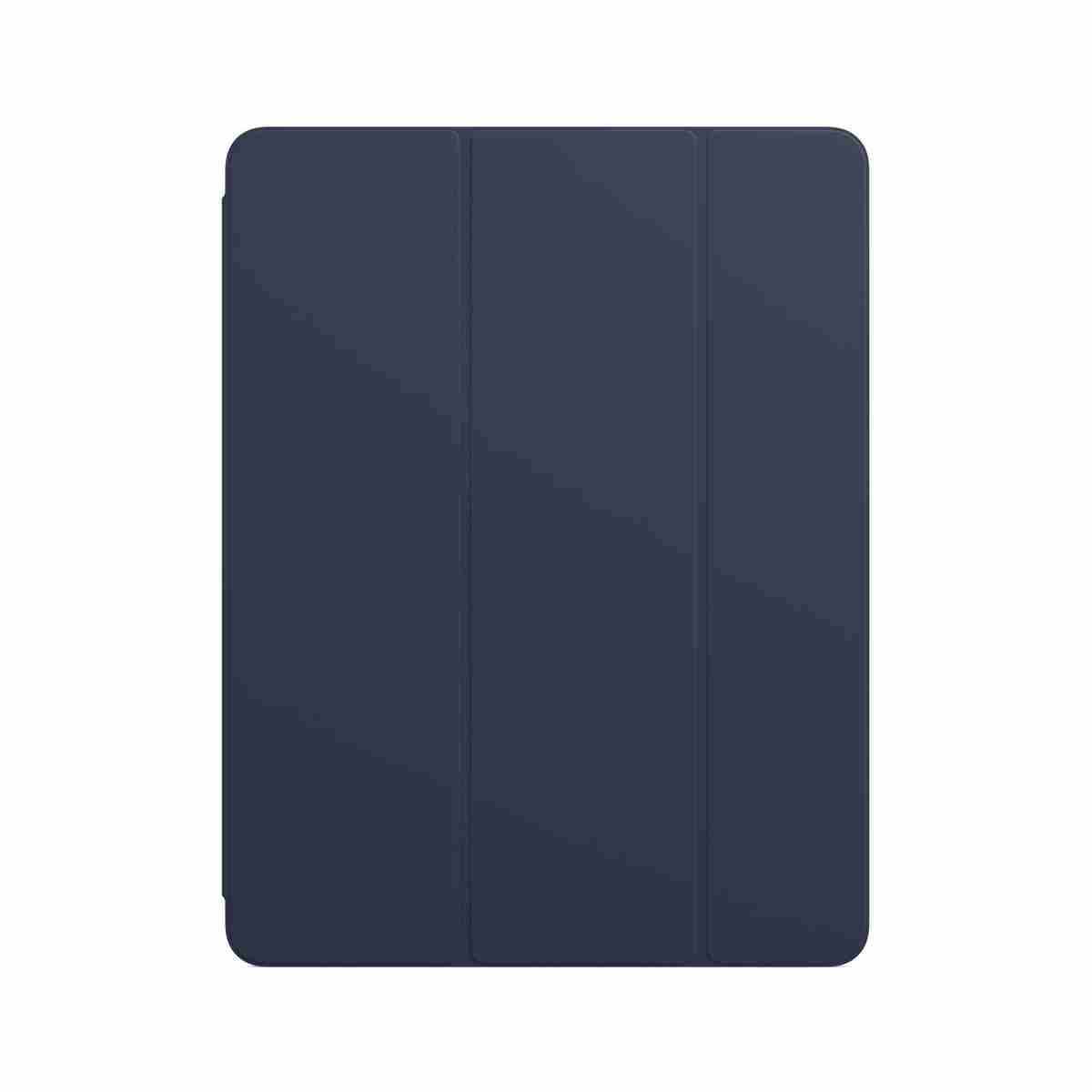 Smart Folio iPad Pro 12.9´ 3ra / 4ta / 5ta Generación Deep Navy