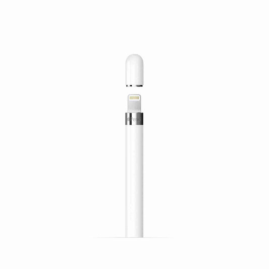 Apple Pencil (1.ª generación)