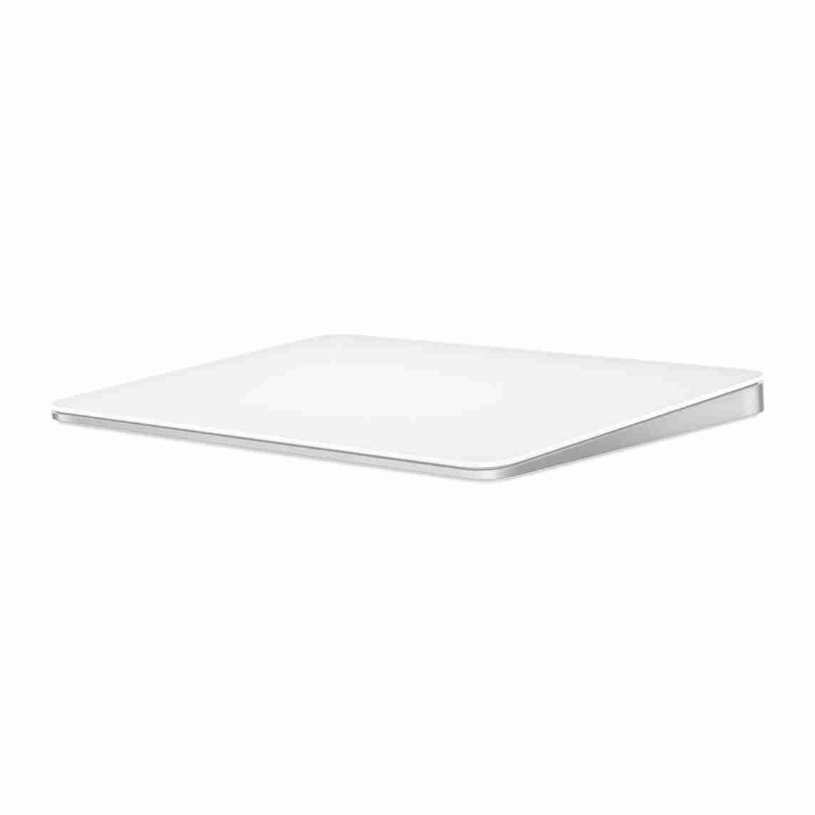 Magic Trackpad 2 Apple