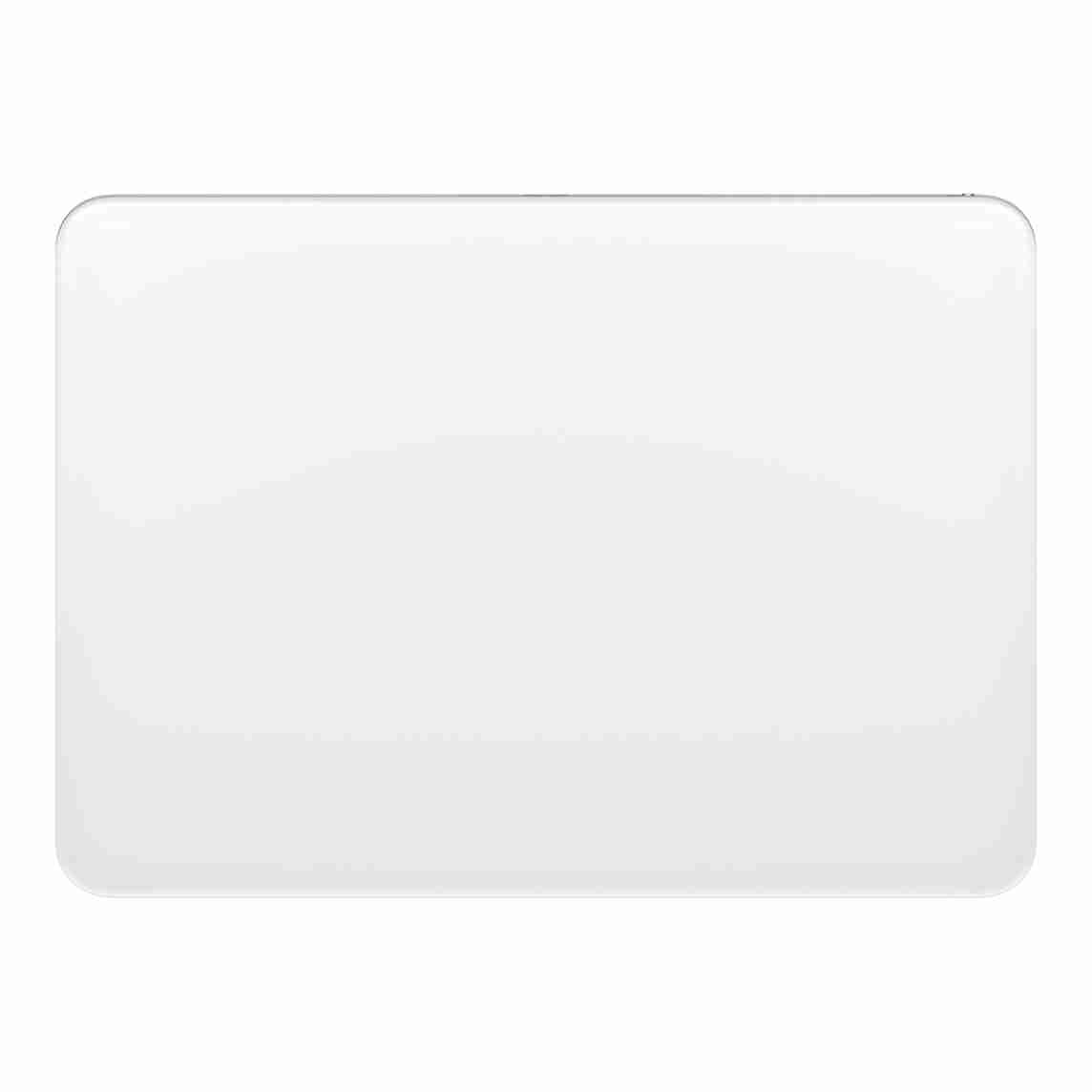 Magic Trackpad 2 Apple