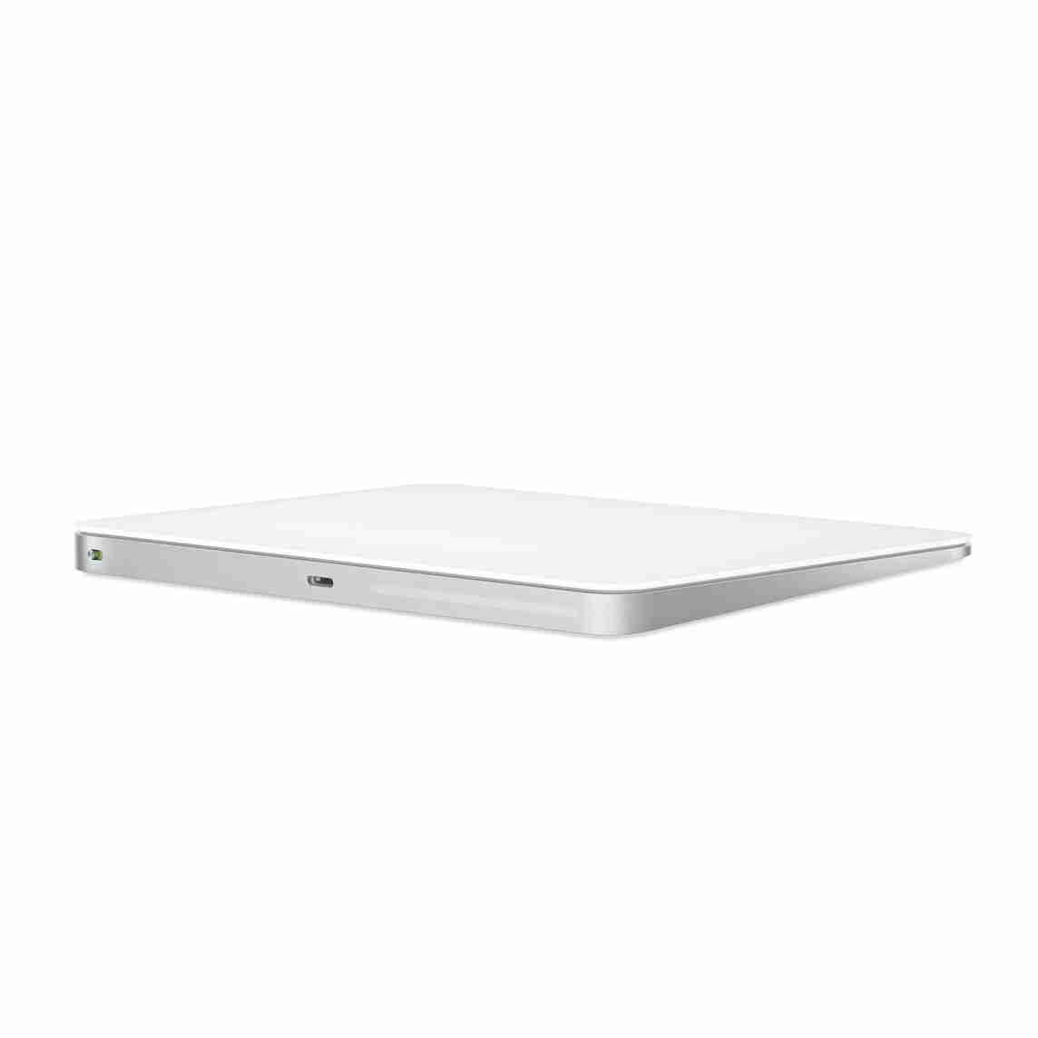 Magic Trackpad 2 Apple