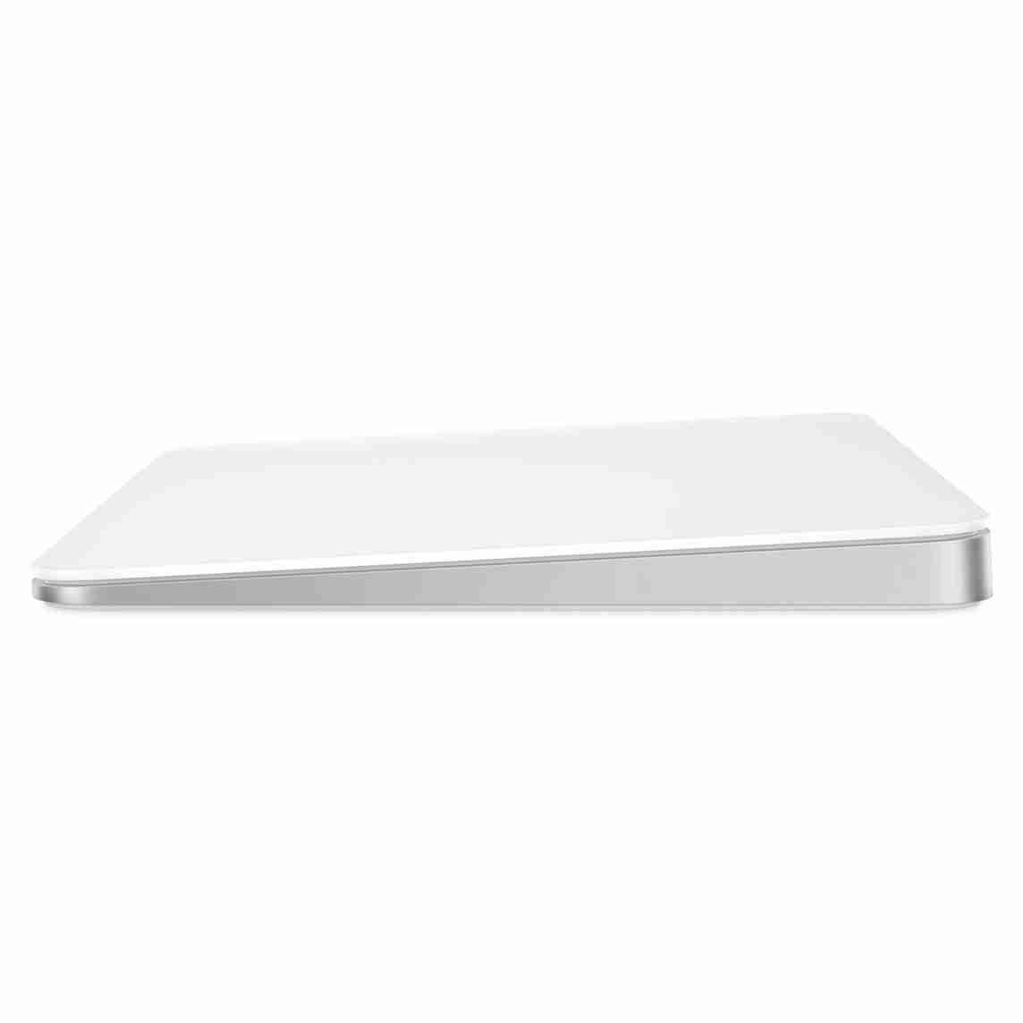 Magic Trackpad 2 Apple