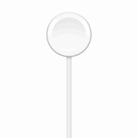 Cable de carga rápida magnética con conector USB‑C para el Apple Watch (1 m)