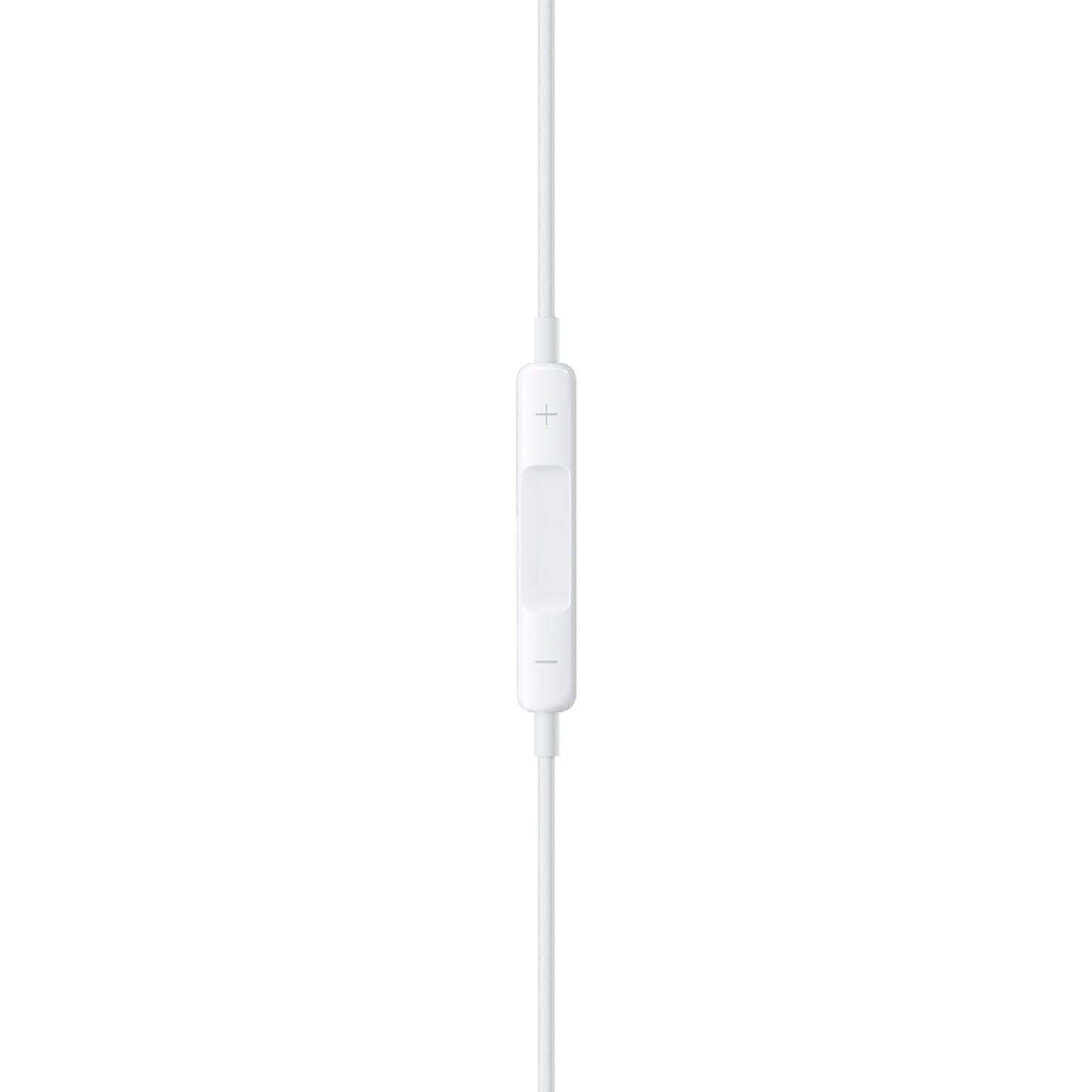 EarPods con conector Lightning Apple