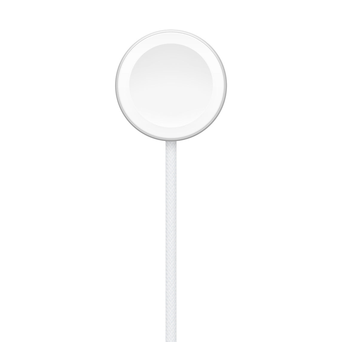 Cargador Apple Watch conector USB-C (1 m)