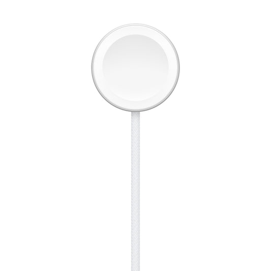 Cargador para Apple Watch conector USB-C (1 m)