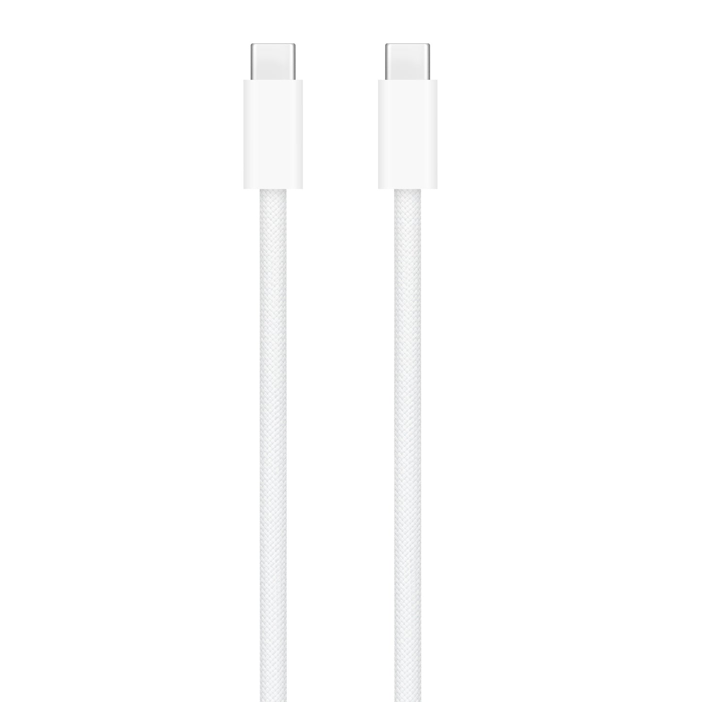Cable de carga USB-C de 240 W Apple (2 m)