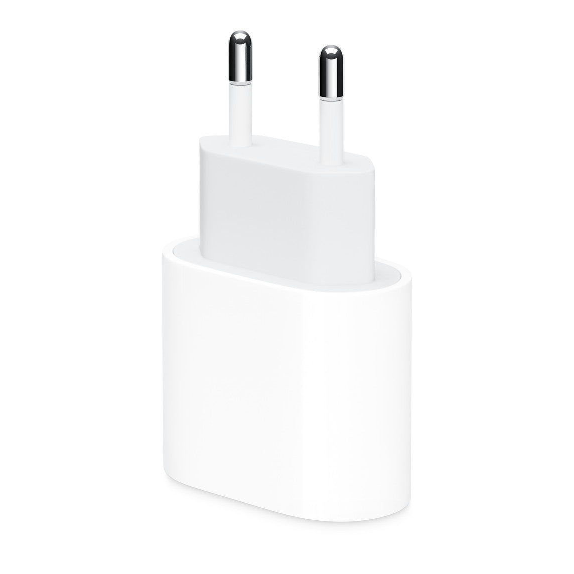 Cargador USB-C de 20w Apple