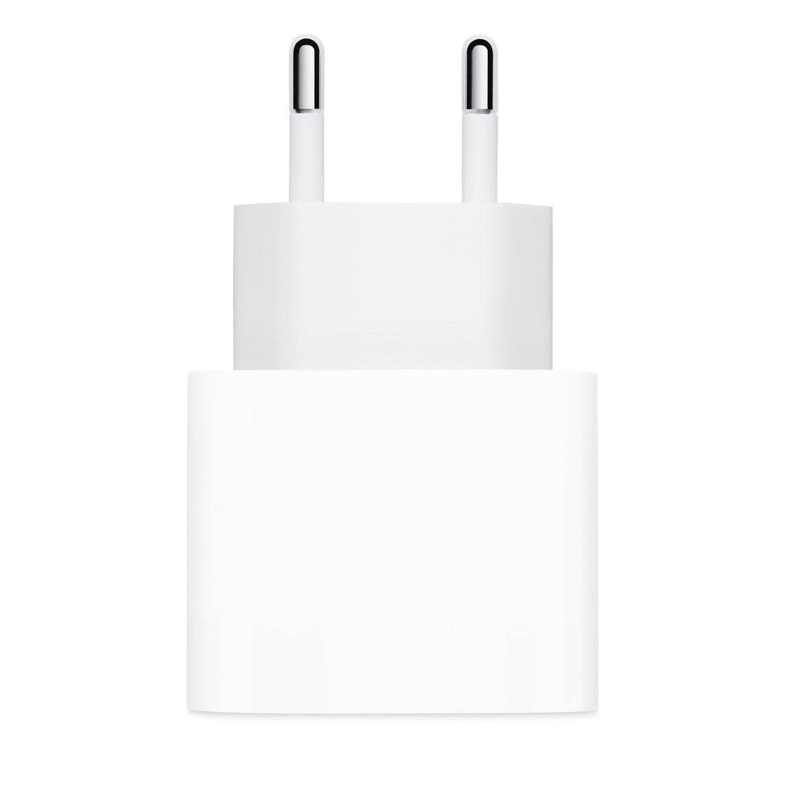 Cargador USB-C de 20w Apple