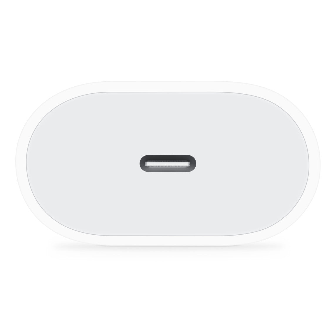 Cargador USB-C de 20w Apple