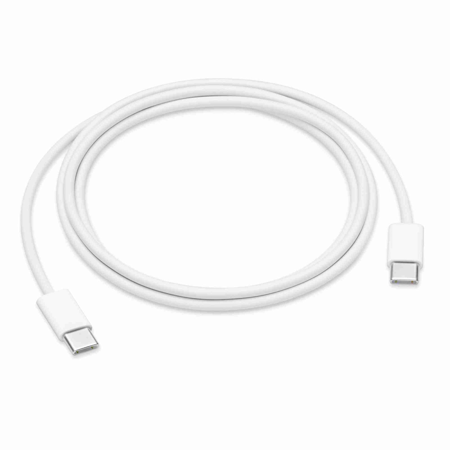Cable de carga USB-C 1 metro Apple