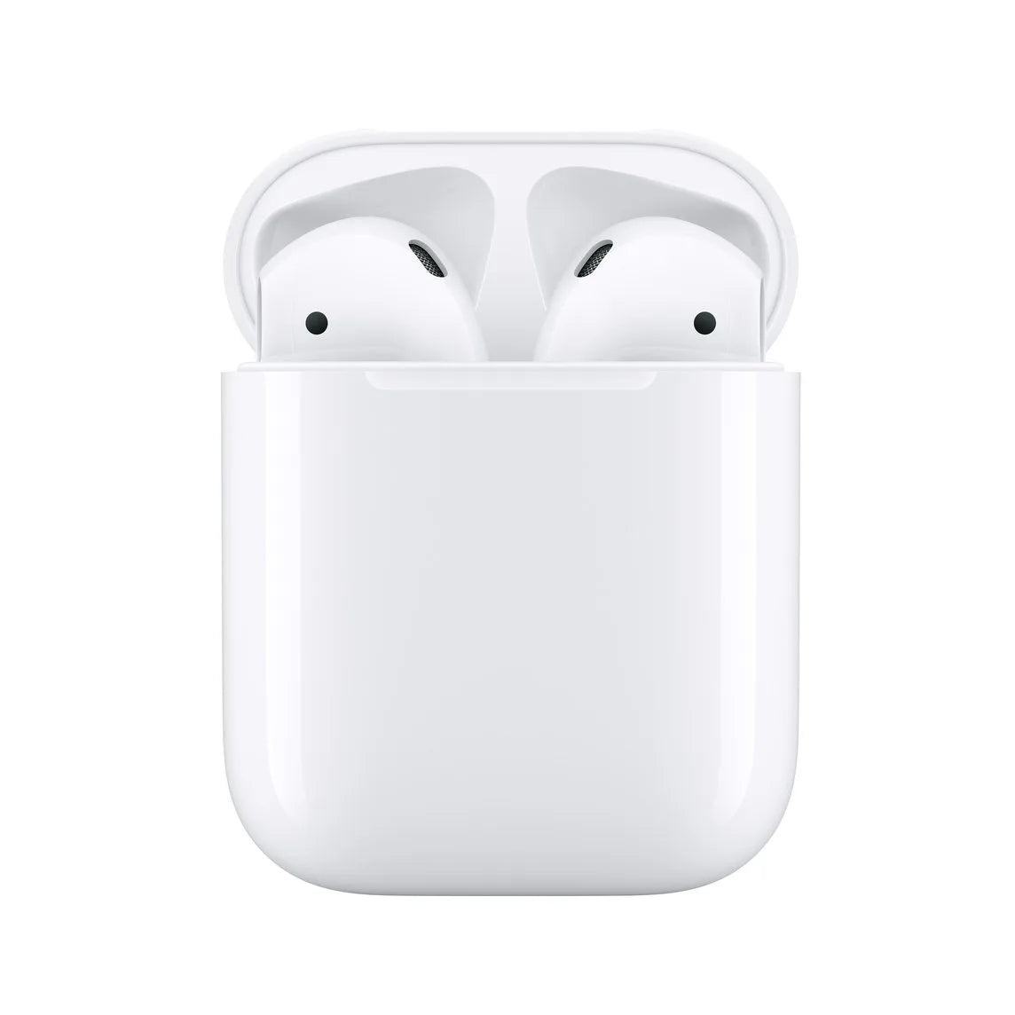 AirPods (2.ª generación)