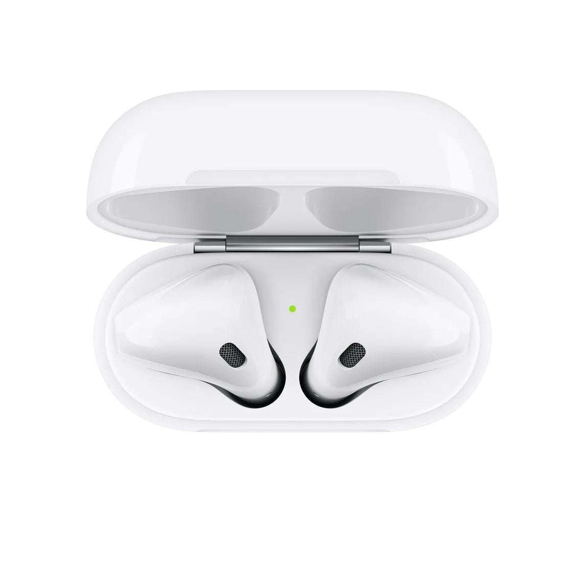 AirPods (2.ª generación)