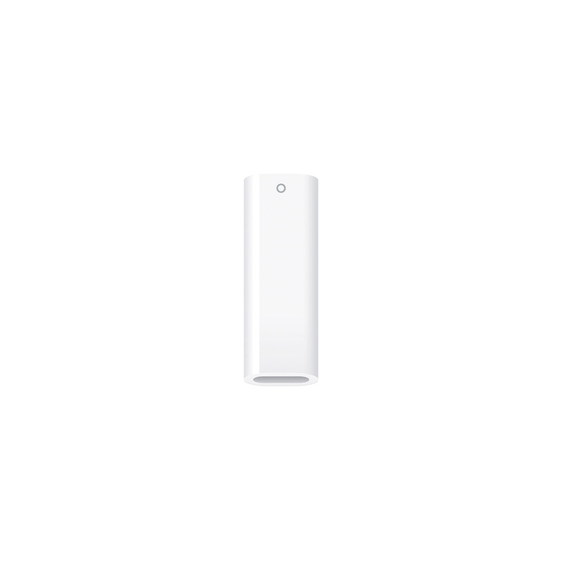 Adaptador de USB-C a Apple Pencil (1ª generación)