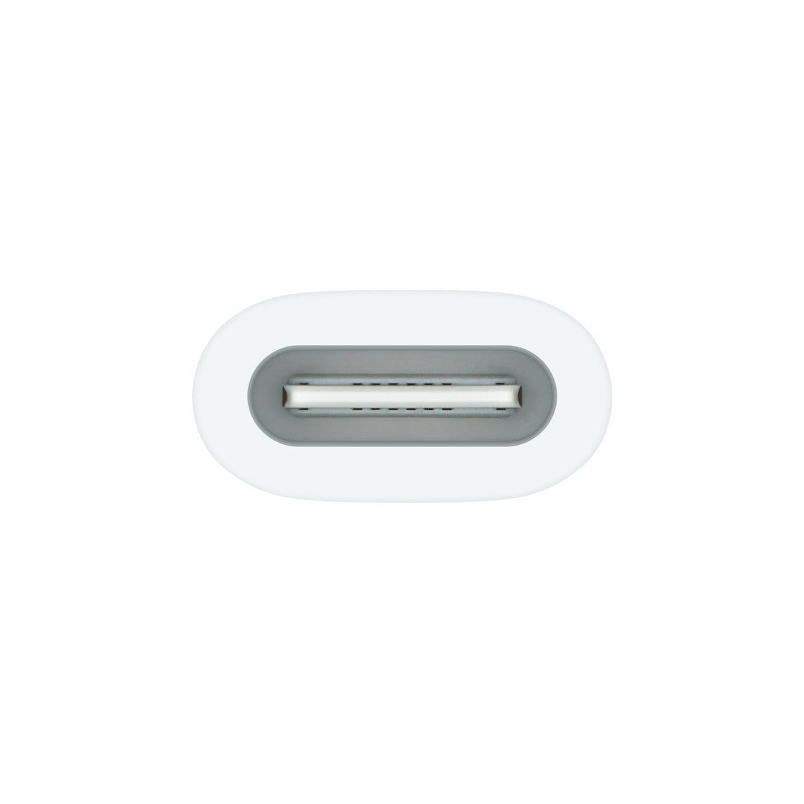 Adaptador de USB-C a Apple Pencil (1ª generación)