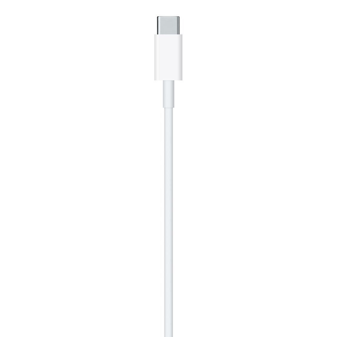 Cable de USB-C a Lightning 1 metro Apple