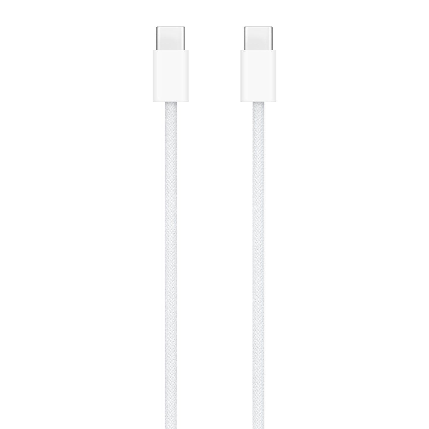 Magic Keyboard con Touch ID para modelos de Mac con chip de Apple (USB–C) - Español (América Latina)