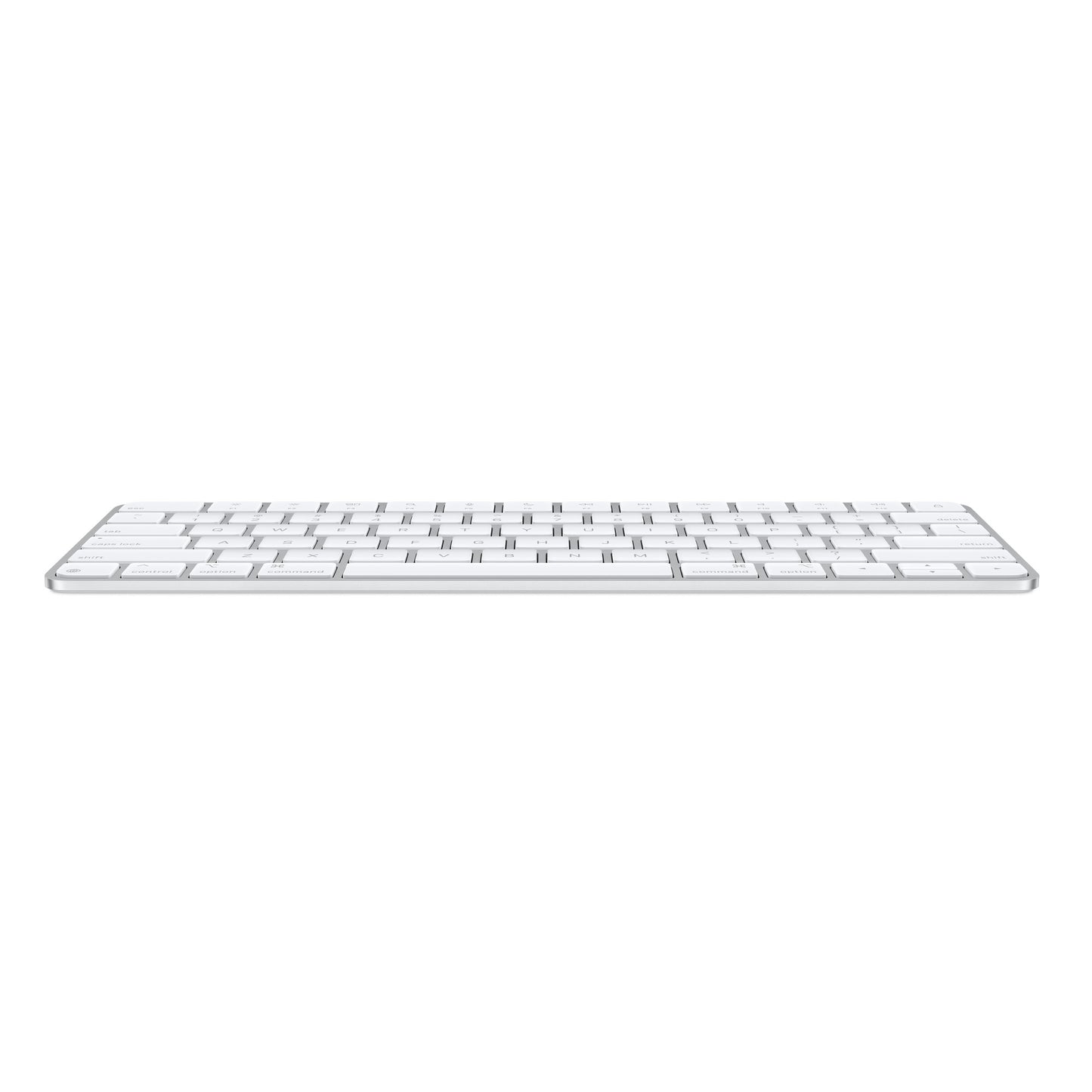 Magic Keyboard (USB-C) Español (América Latina) Apple