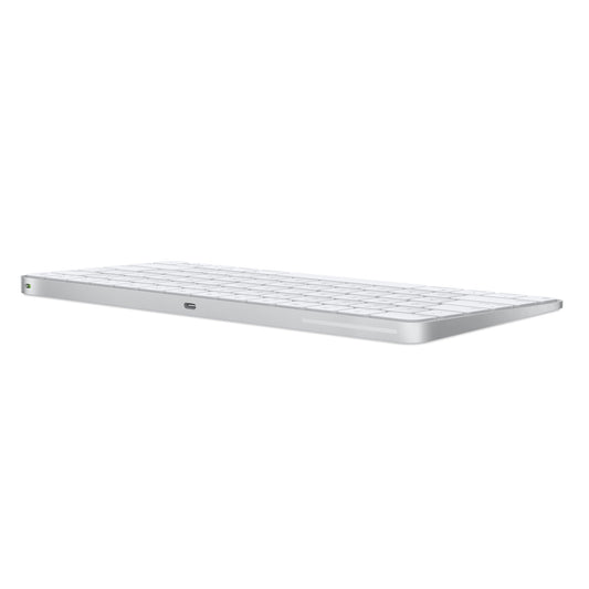 Magic Keyboard (USB-C) Español (América Latina) Apple