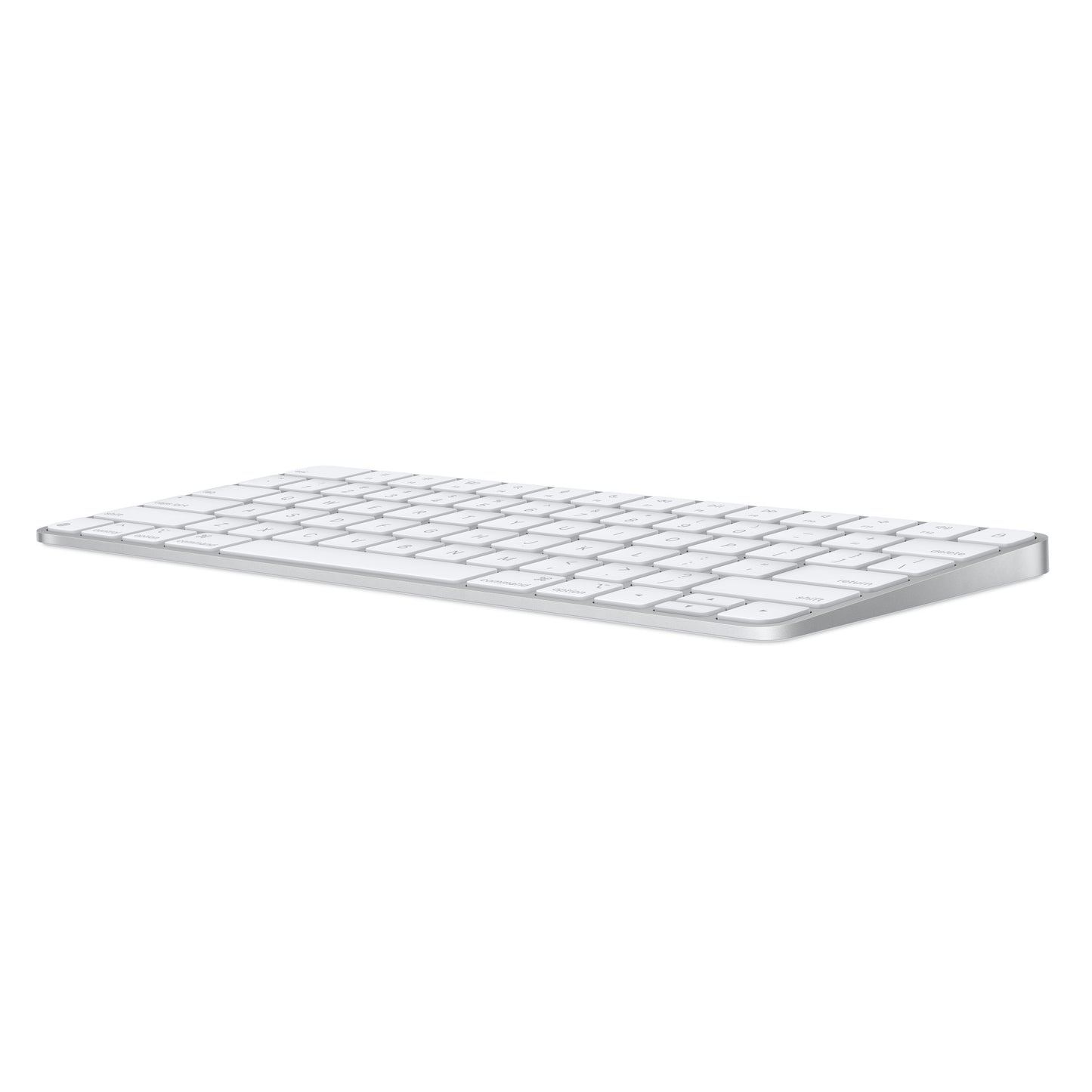 Magic Keyboard (USB-C) Español (América Latina) Apple