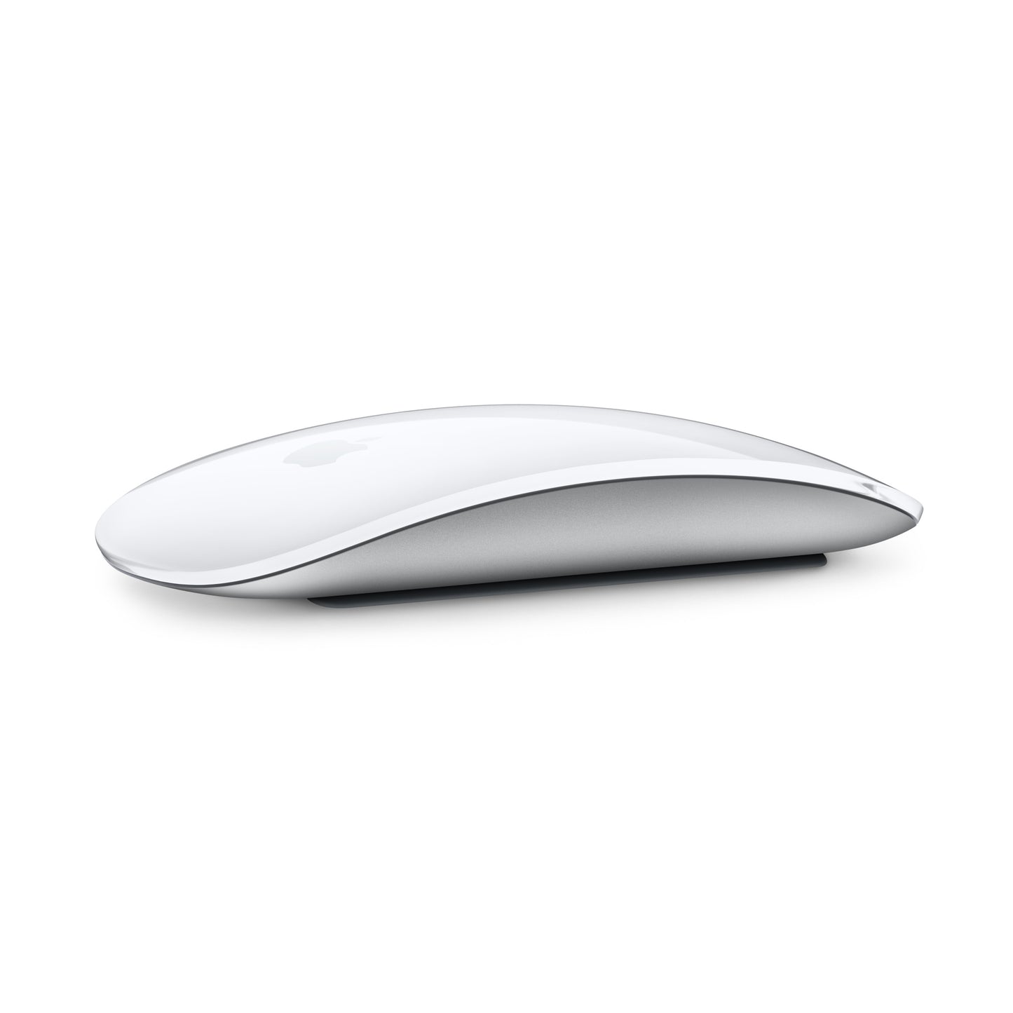 Magic Mouse (USB-C) USADO