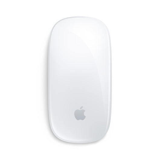 Magic Mouse (USB‑C) Apple