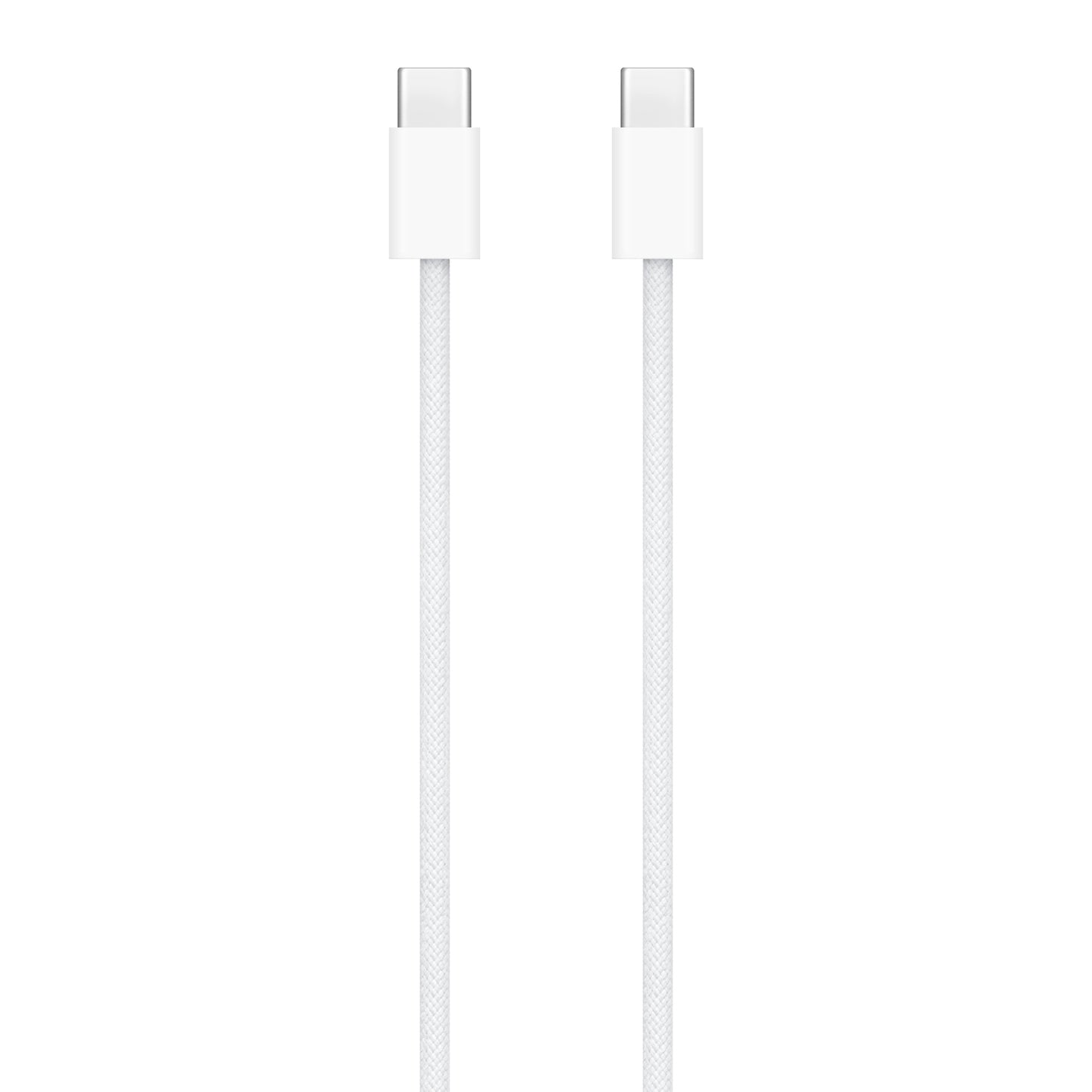 Magic Mouse (USB‑C) Apple