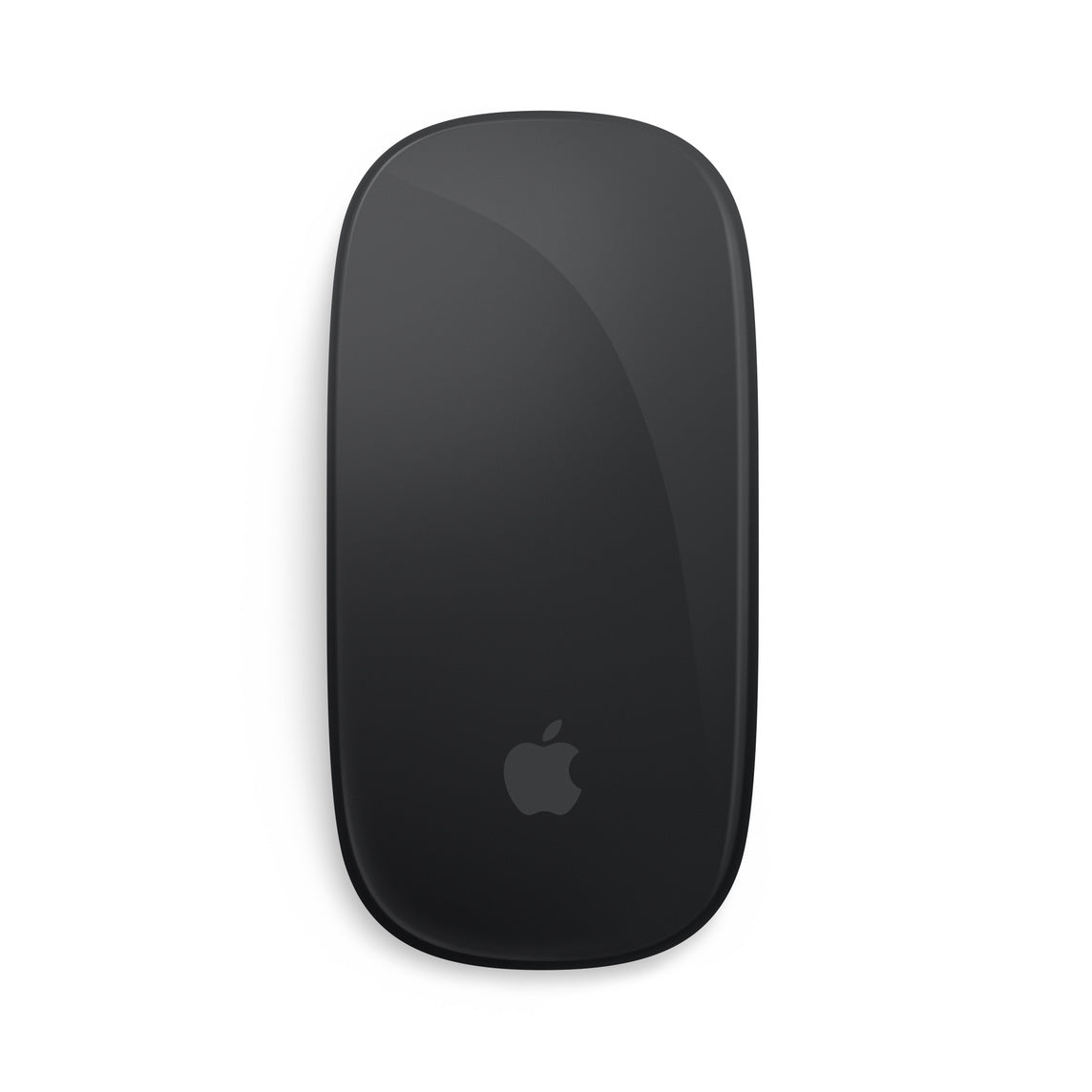 Magic Mouse (USB‑C) Negro Apple