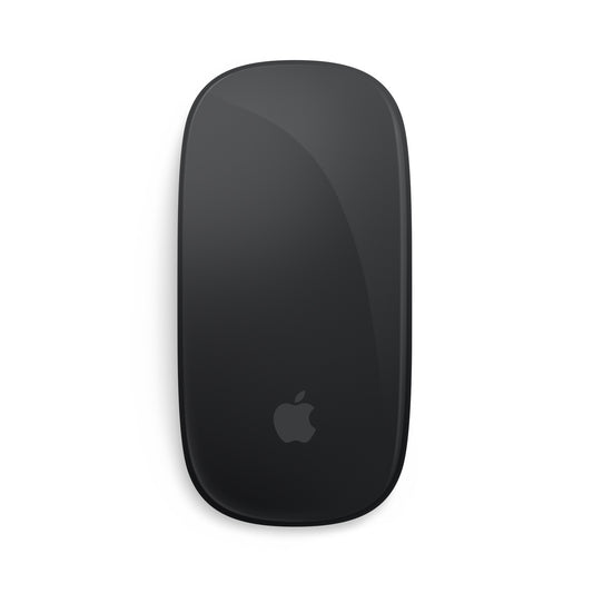 Magic Mouse (USB‑C) Negro Apple