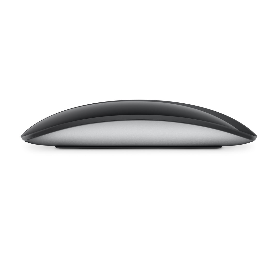 Magic Mouse (USB‑C) Negro Apple