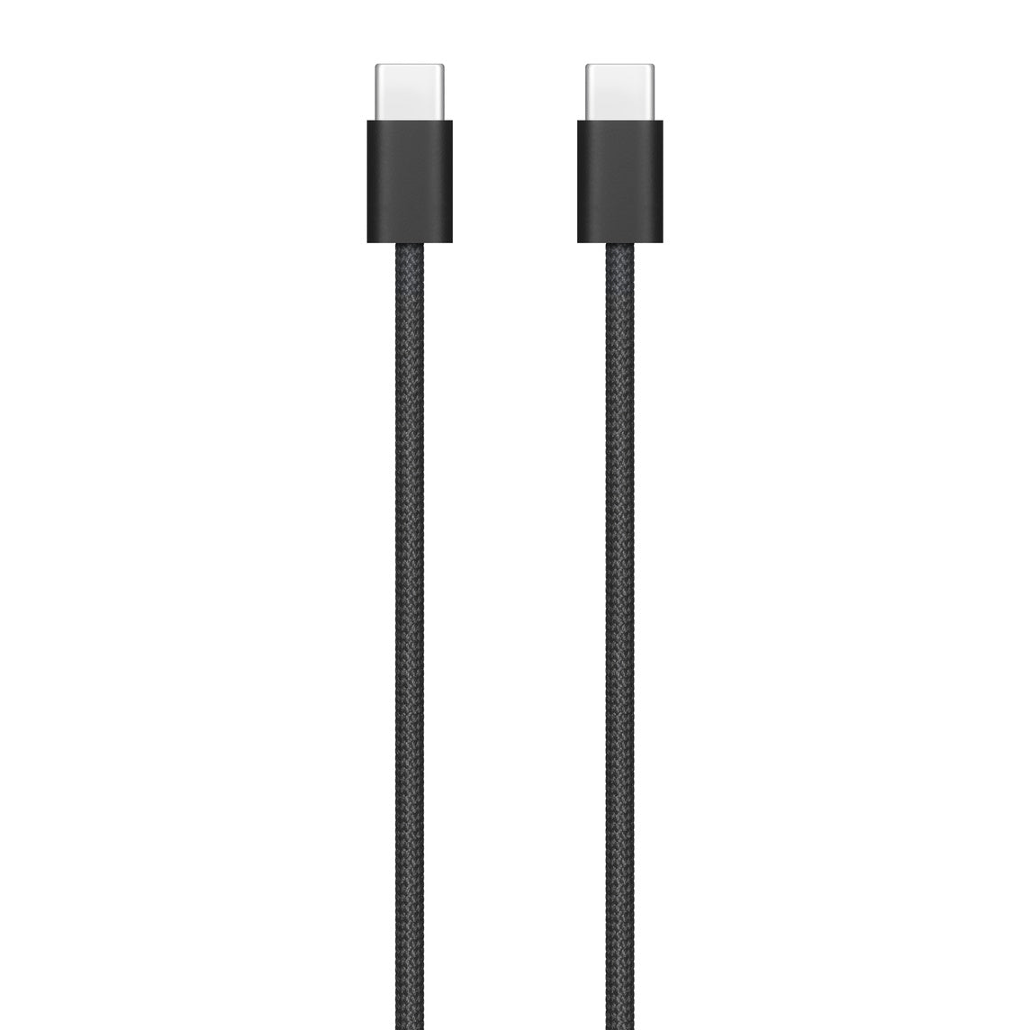 Magic Mouse (USB‑C) Negro Apple