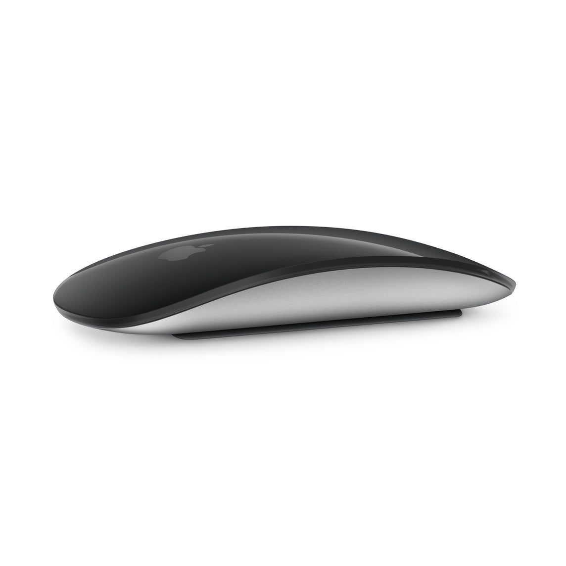 Magic Mouse (USB‑C) Negro Apple