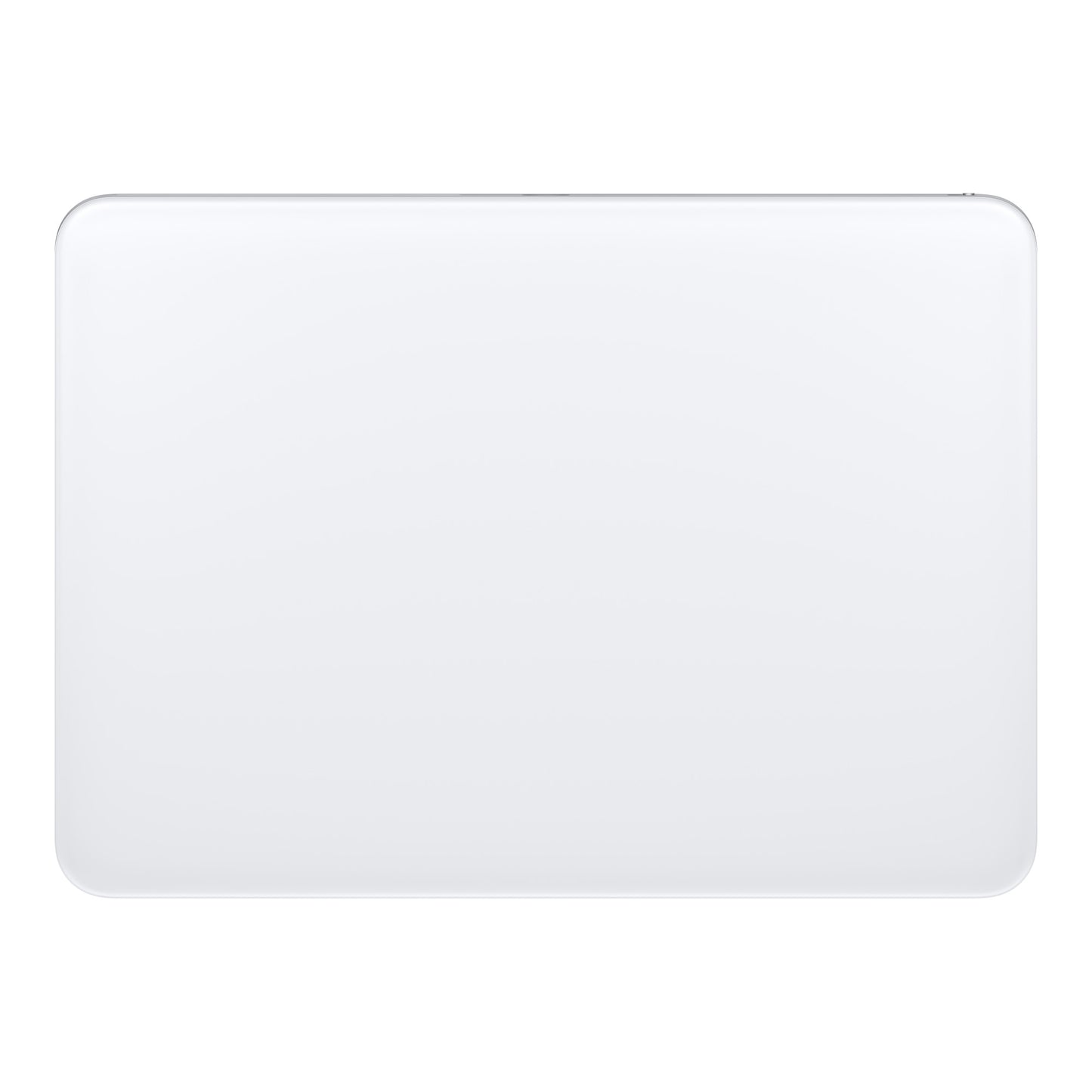 Magic Trackpad (USB‑C) Apple